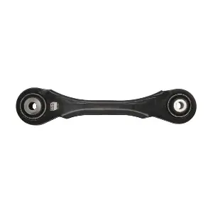 REINHOCH RH053020