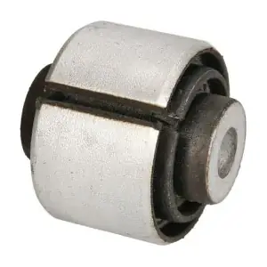 RH15-3026 REINHOCH