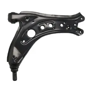 REINHOCH RH040051