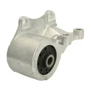REINHOCH RH12-0012