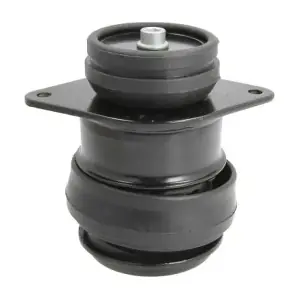 RH11-0012 REINHOCH