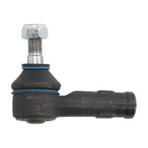 REINHOCH RH010015