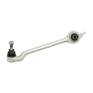 RH04-3017 REINHOCH