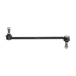 RH06-3045 REINHOCH