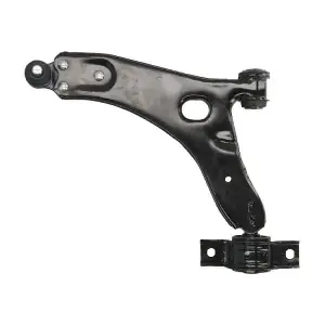 RH04-4018 REINHOCH