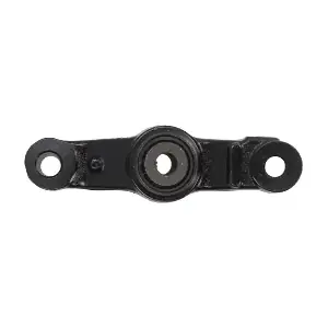 RH07-6003 REINHOCH