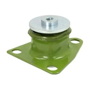 RH12-0001 REINHOCH