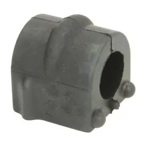 RH16-5009 REINHOCH