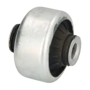 REINHOCH RH142007