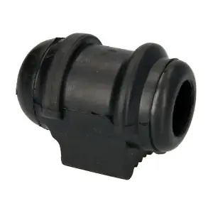 REINHOCH RH162003