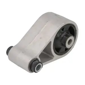 REINHOCH RH112019