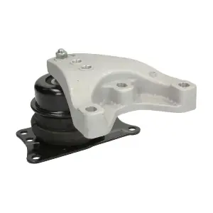 RH11-0123 REINHOCH
