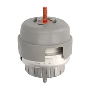 RH11-0097 REINHOCH