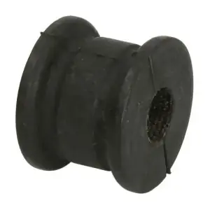 REINHOCH RH17-3038