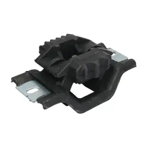 REINHOCH RH114014