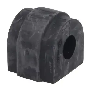 RH17-3043 REINHOCH