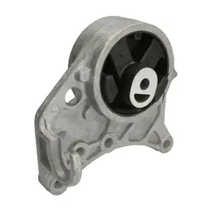 REINHOCH RH116009