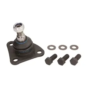 REINHOCH RH03-2037