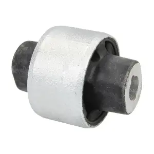 RH14-2050 REINHOCH