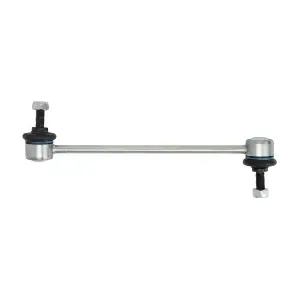 RH06-4007 REINHOCH