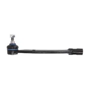 REINHOCH RH01-3015