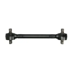 RH53-9038 REINHOCH