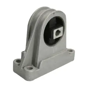 RH12-4004 REINHOCH