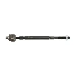 REINHOCH RH02-1003