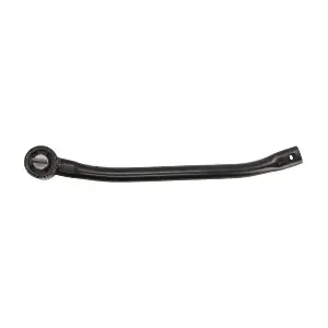 RH05-1001 REINHOCH