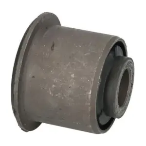 REINHOCH RH142001