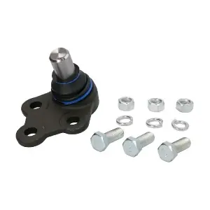 REINHOCH RH033012