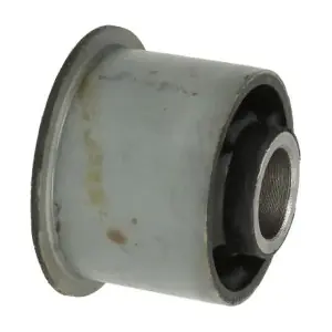 REINHOCH RH204004