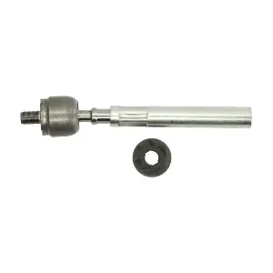 REINHOCH RH02-2035