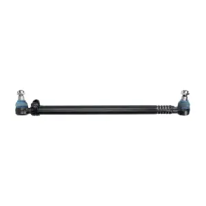 RH51-9009 REINHOCH
