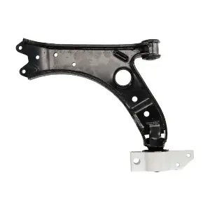 REINHOCH RH04-0037