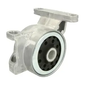 REINHOCH RH12-4000