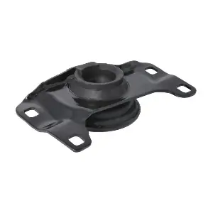 REINHOCH RH124021