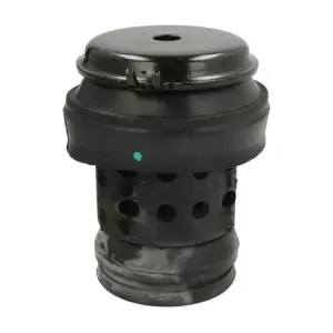RH11-0013 REINHOCH