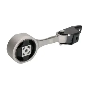 REINHOCH RH12-0011