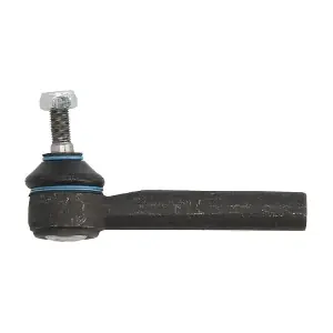 REINHOCH RH01-1008