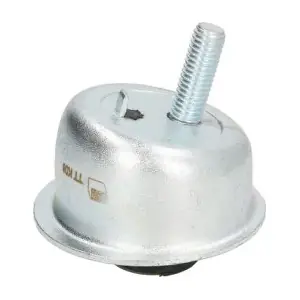 REINHOCH RH112140