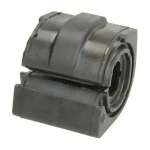 REINHOCH RH162038