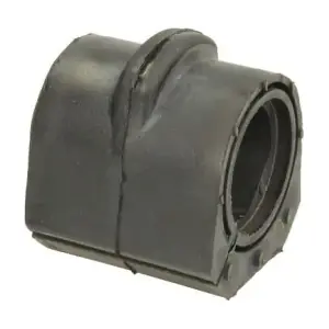 REINHOCH RH16-4005
