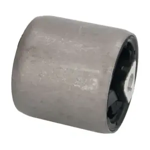 RH14-3034 REINHOCH