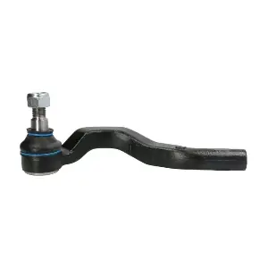 RH01-3036 REINHOCH