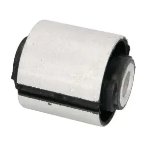 RH14-0002 REINHOCH