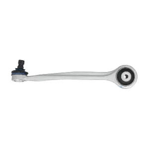 RH04-0090 REINHOCH