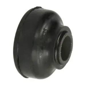 REINHOCH RH141007