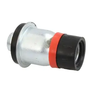 RH19-2003 REINHOCH