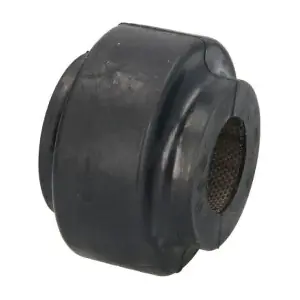 RH16-3002 REINHOCH